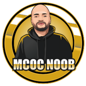 MC0CNOOB