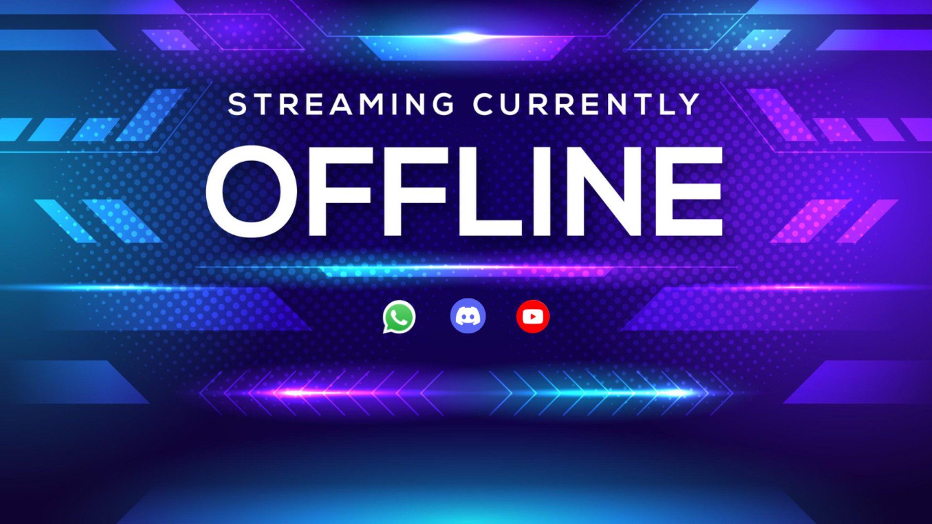 Simfendt Offline Background