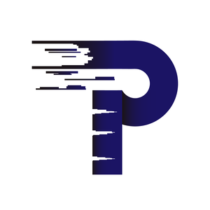 Pepsilkk