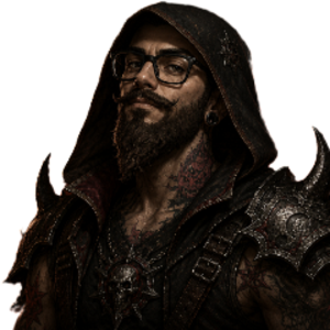 DanarchyLive
