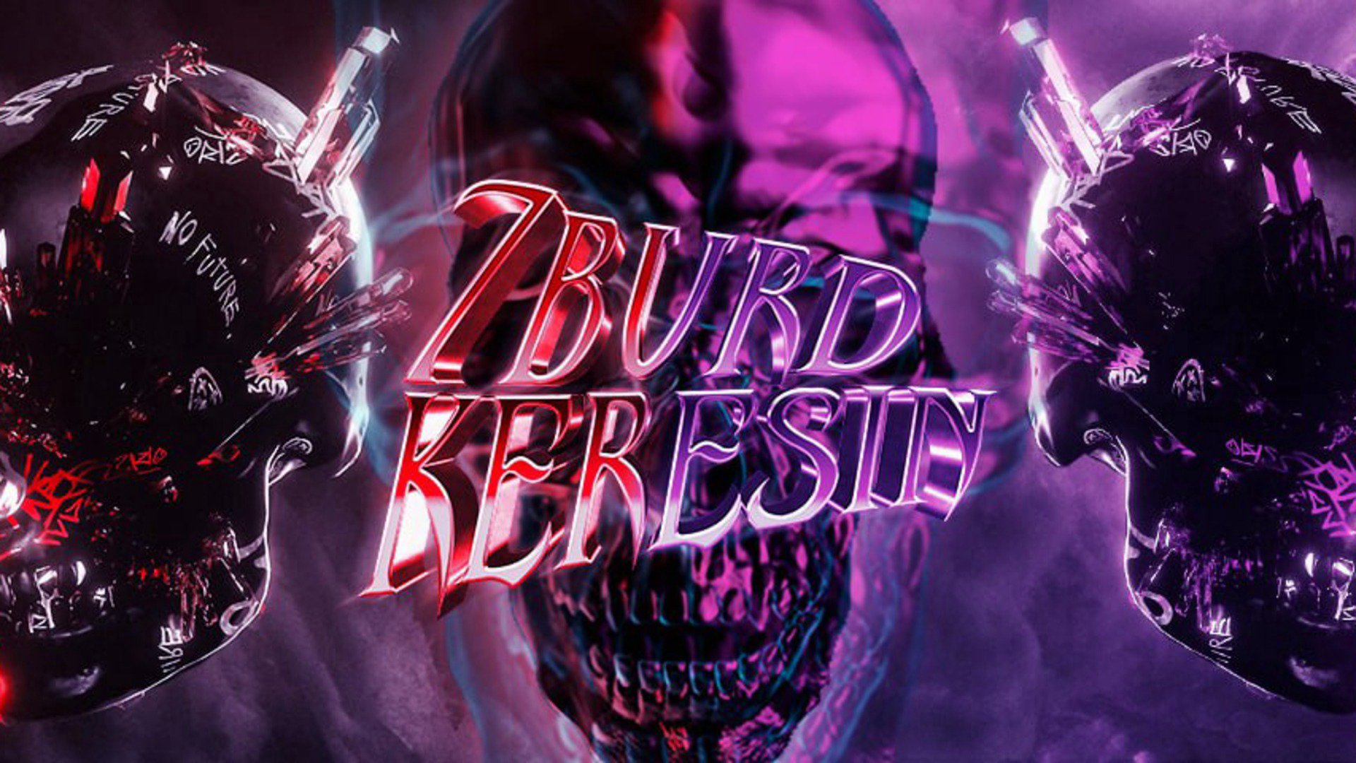 keresin7burd Offline Background