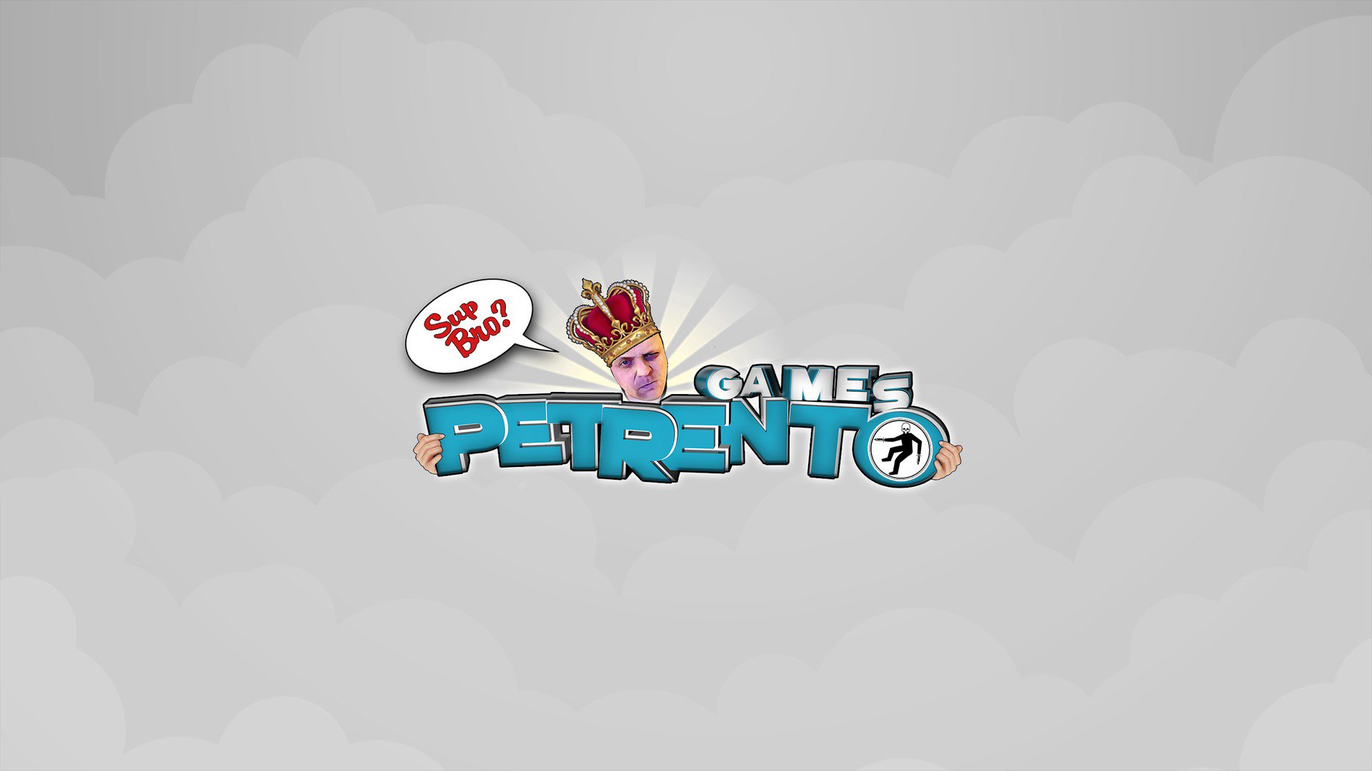 petrento Offline Background