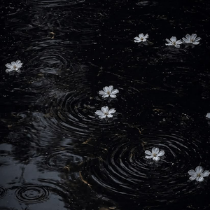 LilyDiff_