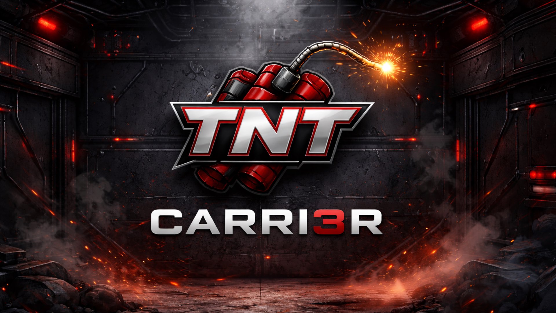 TNTCARRI3R Offline Background
