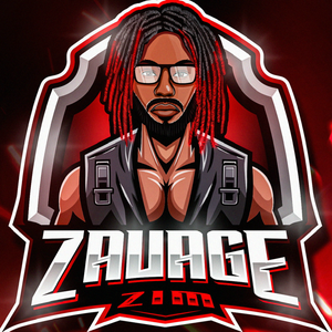 ZavageZim