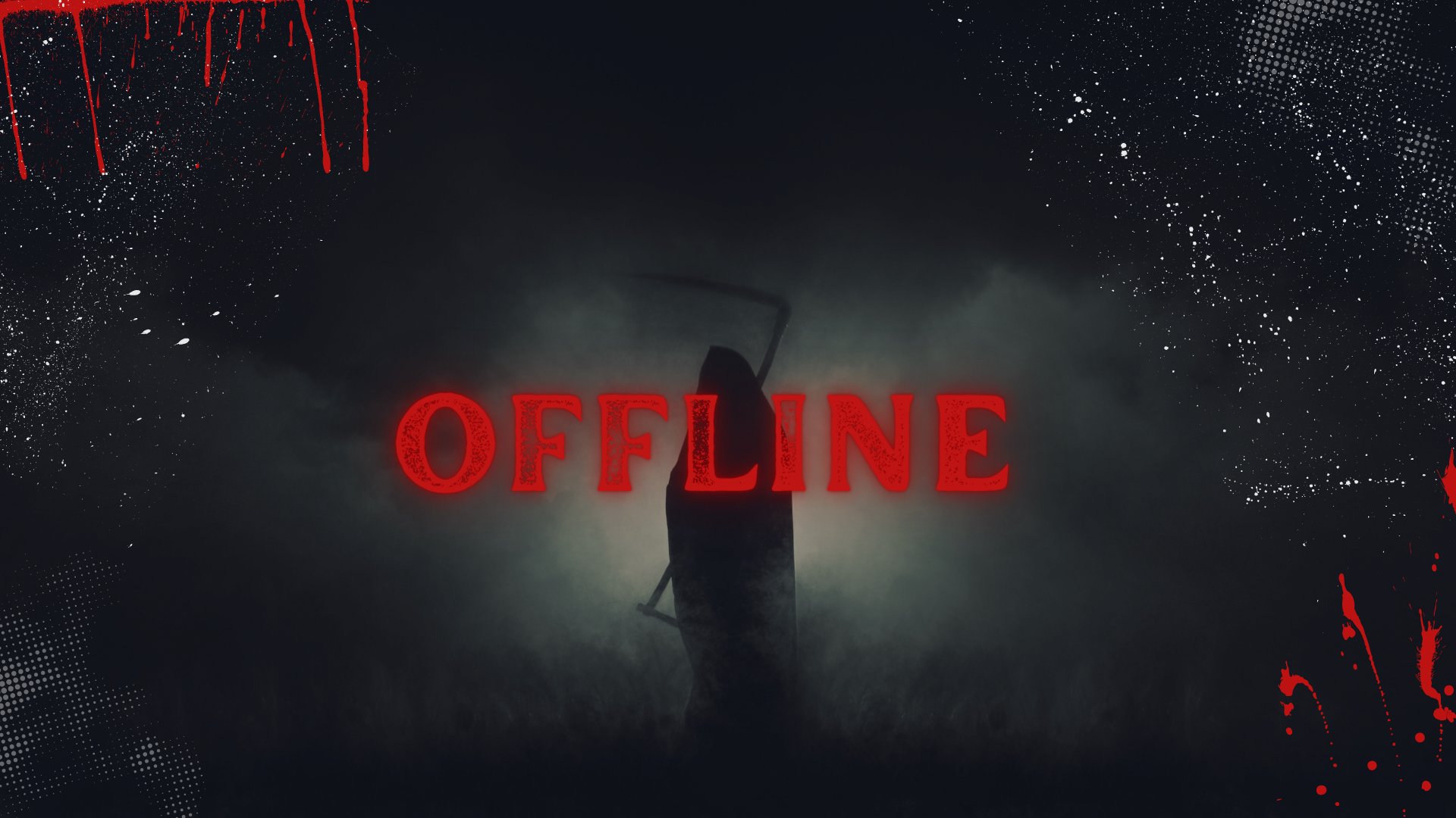 chatoon67 Offline Background