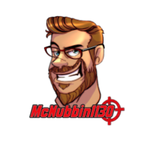 McNubbin1130