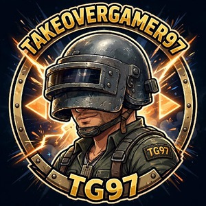 takeovergamer97