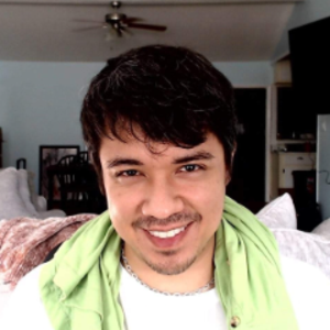 Syg_is_Dad