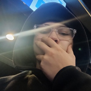 zeemy_keepballin1