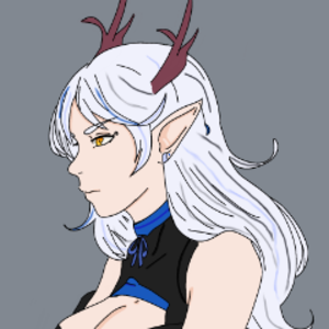 empressnassa