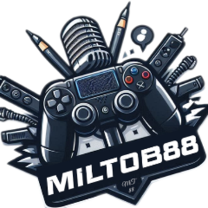 Miltob88