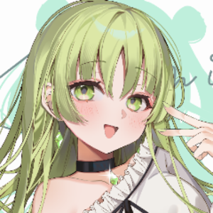 小森ヴぉヴぉ