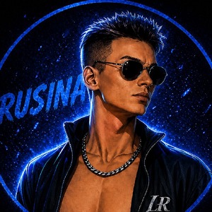 Rusinaim