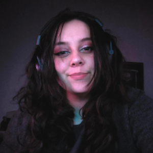 xMitchoux
