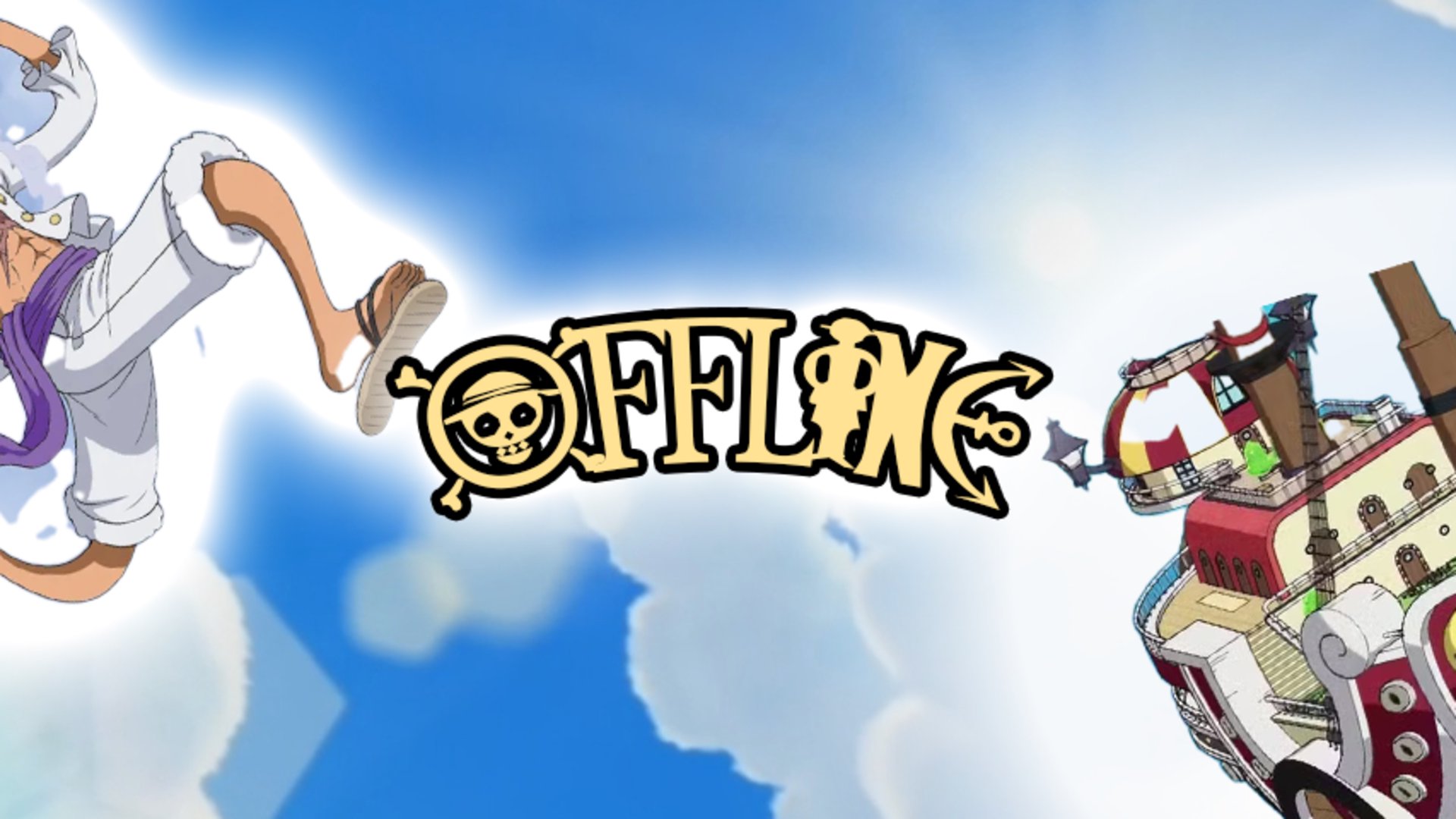 cellus1x Offline Background