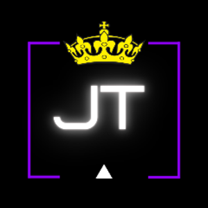 thejtking