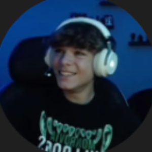 SkitStreaming