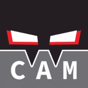 BatCam22