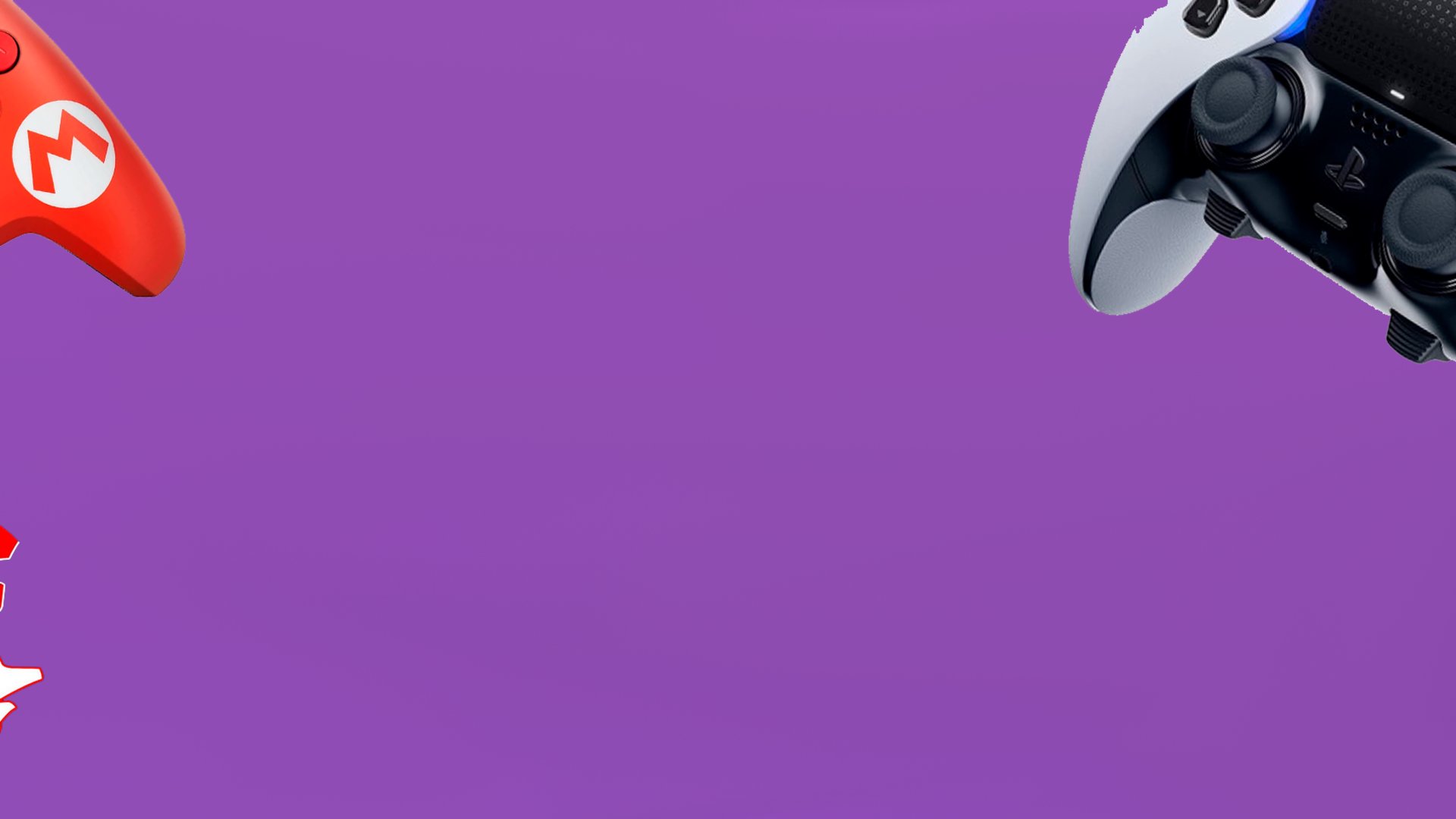 MultiversoXGaming Offline Background
