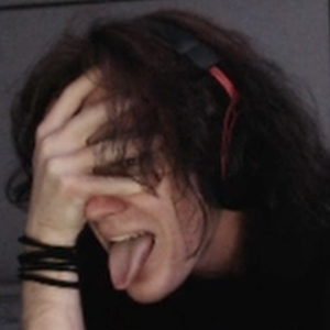 johntoojohn