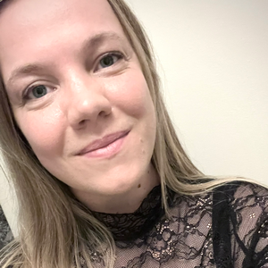 Grysen_DK