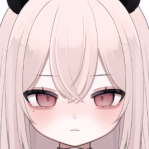 うたたは自宅警備員