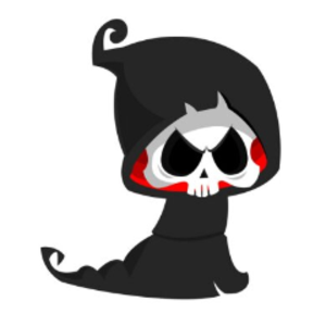relliewow