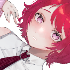 ユノチヤン