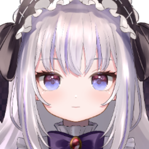 うてなちゃん