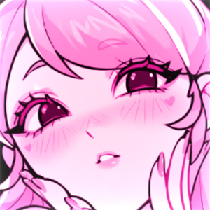 CrimiUwU