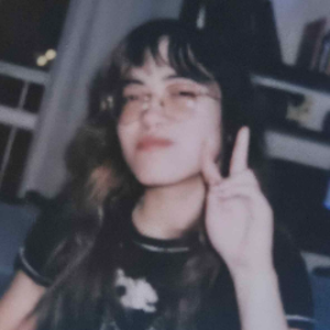 bluushy_