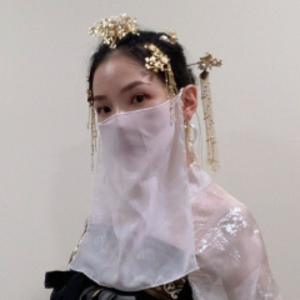 滷貴妃