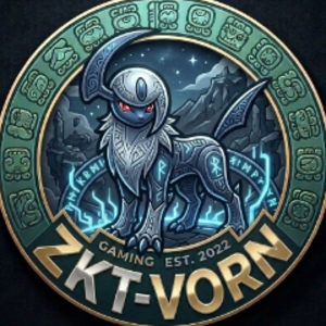VornHogan