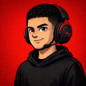 Tonios_TV