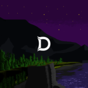 disp1ays