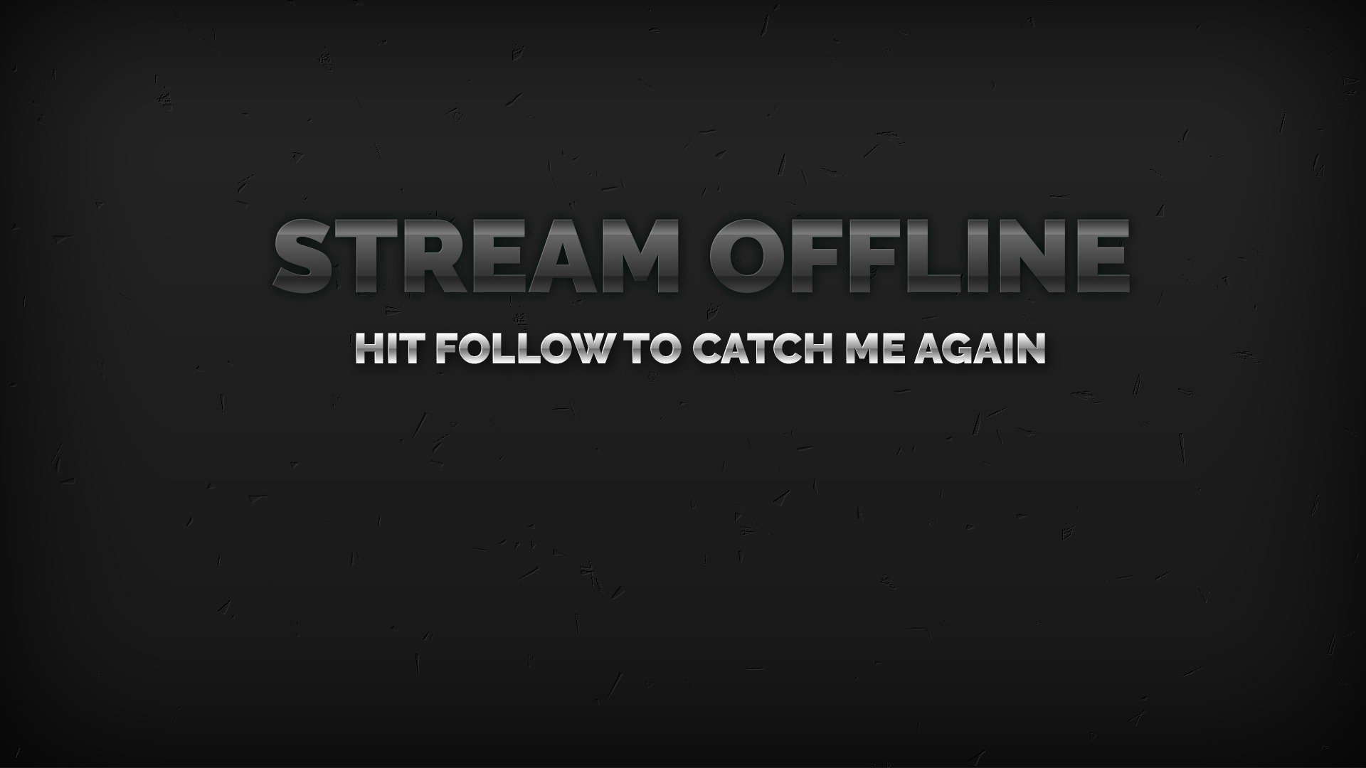 AncheonA Offline Background