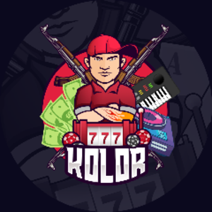 kolor_pl