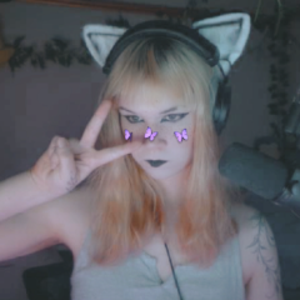 jadeycake_