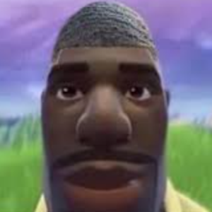 paggfn