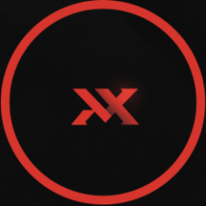 MESHx Offline Background