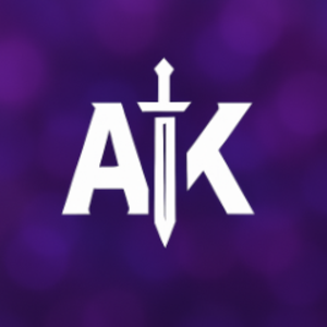 ANDREY_KEPASA