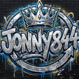 Jonny844