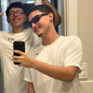 jp_carioni