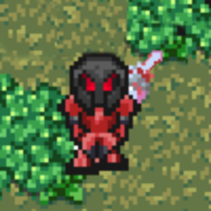 onestreamrpg