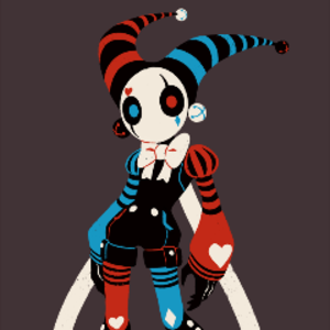 hexthejester