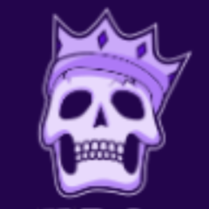 justsurge69