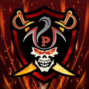 PaynOnyx