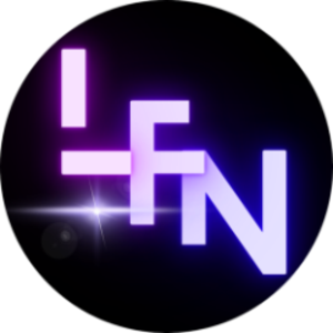 LaFemmeN