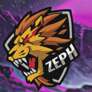 ZephFilms